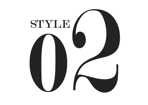 田丸麻紀さんが着る「マディソンブルー」の春の格上げ服