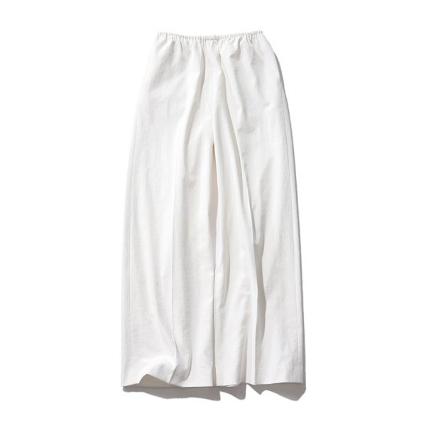 「あってよかった！」の便利と自信をくれる旅ウエアと旅バッグ