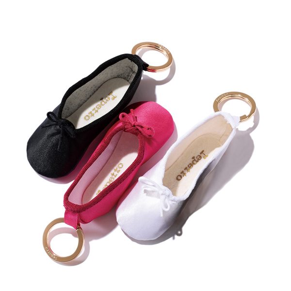 「あってよかった！」の便利と自信をくれる旅ウエアと旅バッグ