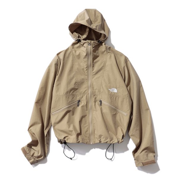 「あってよかった！」の便利と自信をくれる旅ウエアと旅バッグ