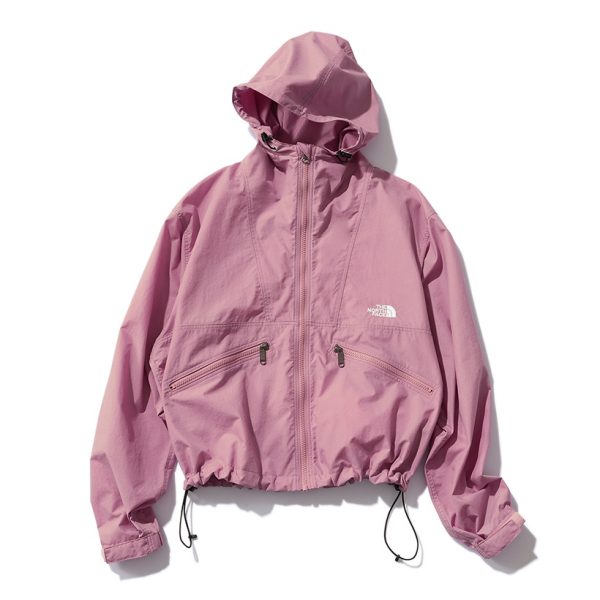 「あってよかった！」の便利と自信をくれる旅ウエアと旅バッグ