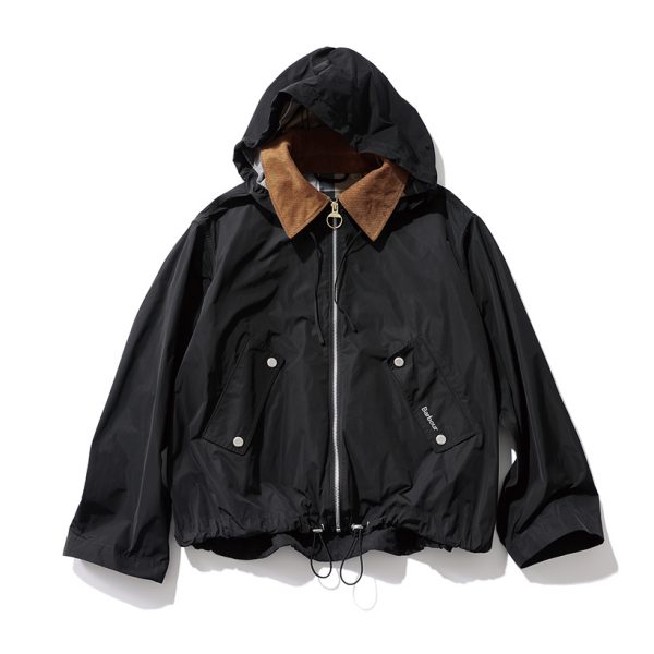 「あってよかった！」の便利と自信をくれる旅ウエアと旅バッグ