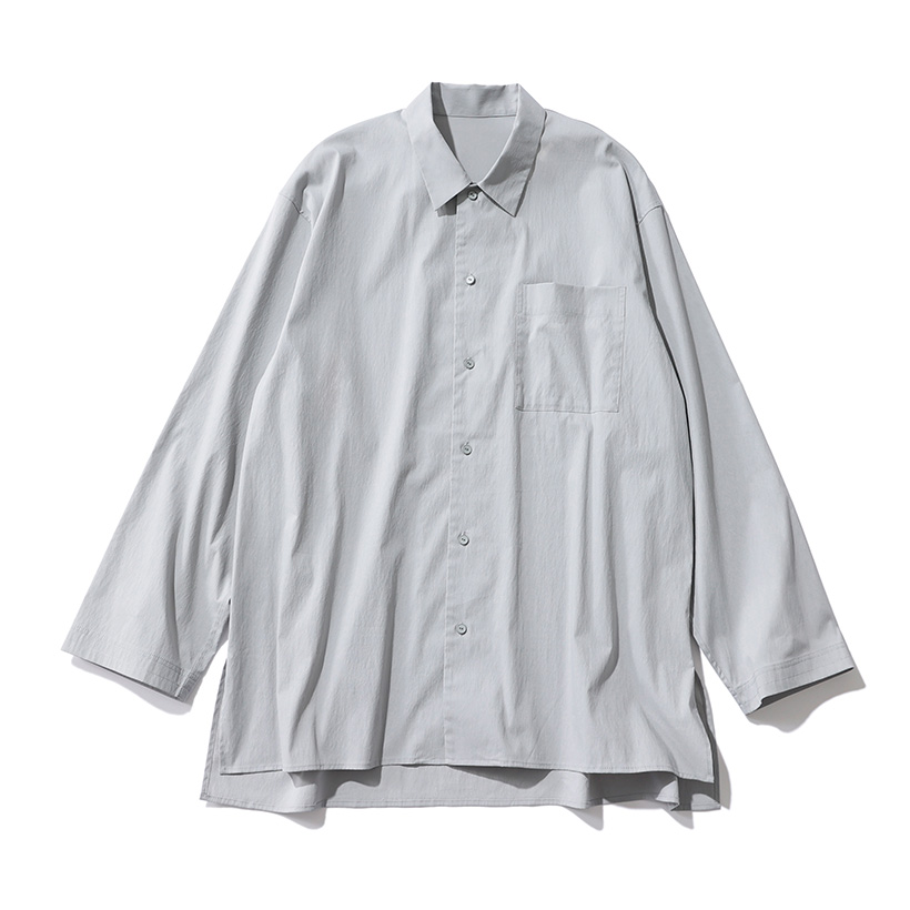 春の不調ケアは“おうちで着るもの”から！