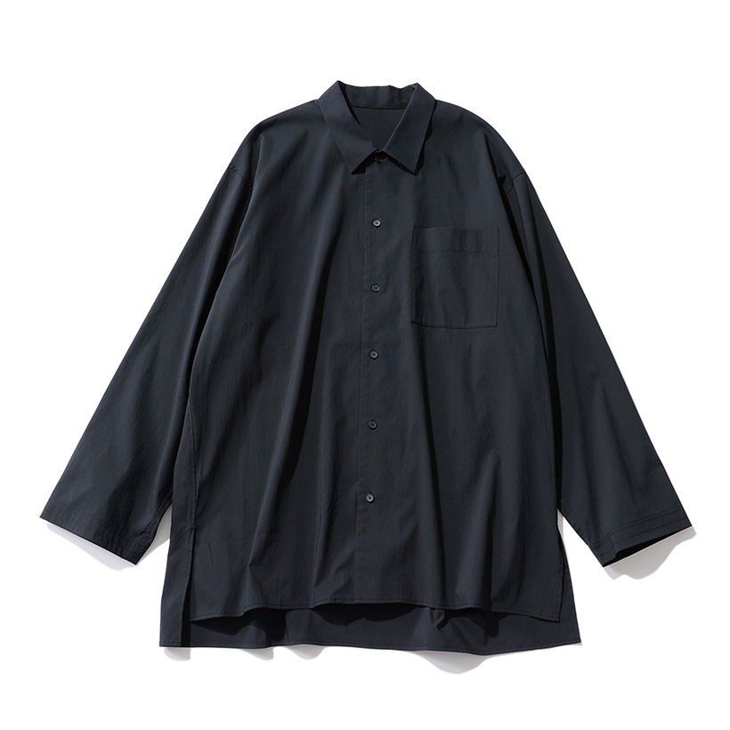 春の不調ケアは“おうちで着るもの”から！