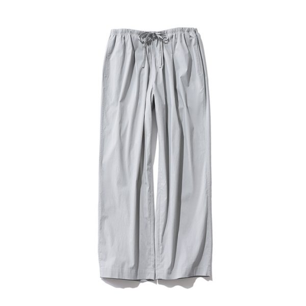 春の不調ケアは“おうちで着るもの”から！