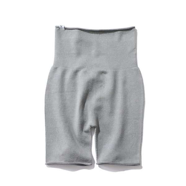 春の不調ケアは“おうちで着るもの”から！