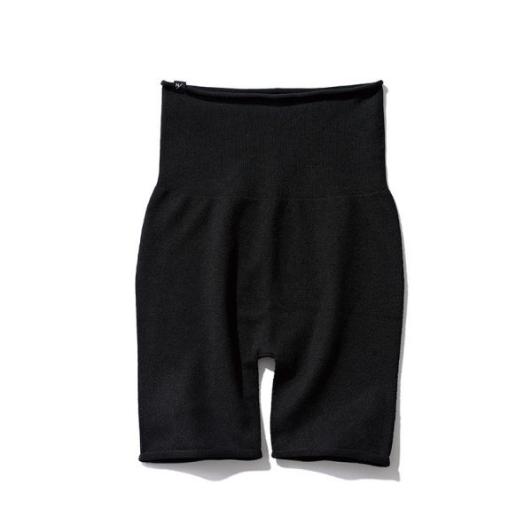 春の不調ケアは“おうちで着るもの”から！