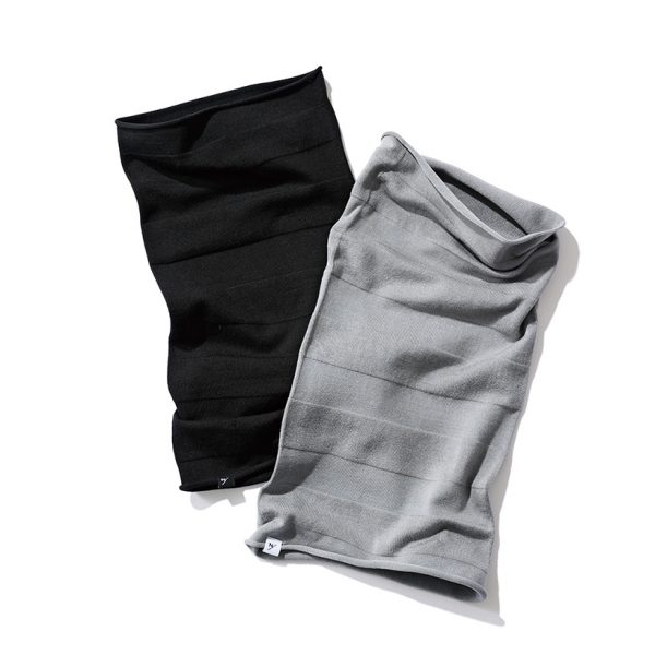 春の不調ケアは“おうちで着るもの”から！