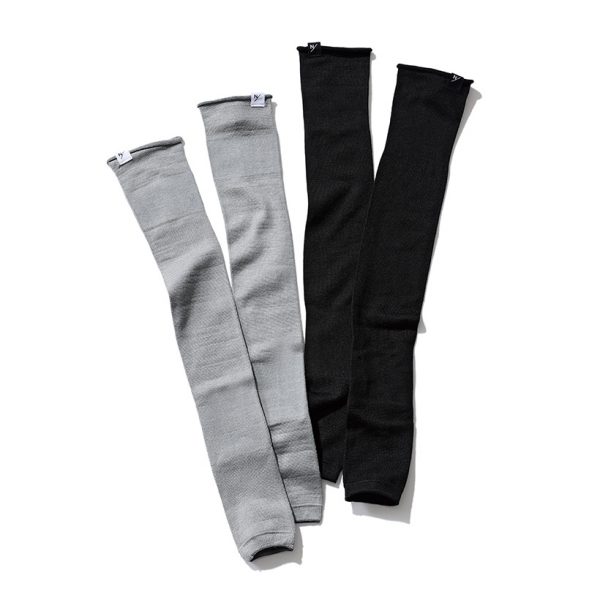 春の不調ケアは“おうちで着るもの”から！