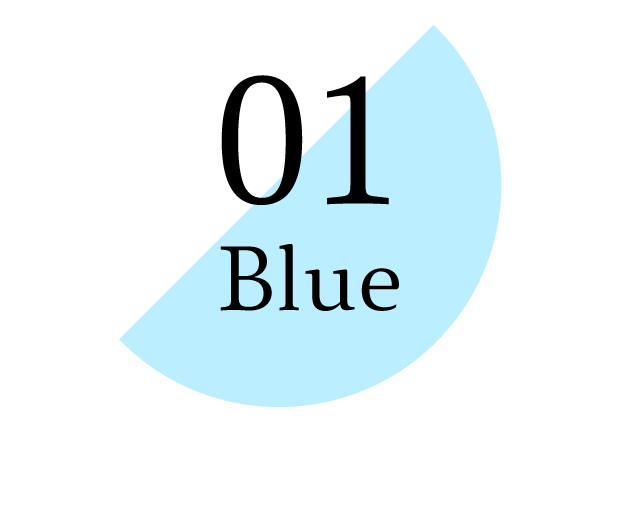 春色トレンドカラー投入でコーデをスウィッチング♡