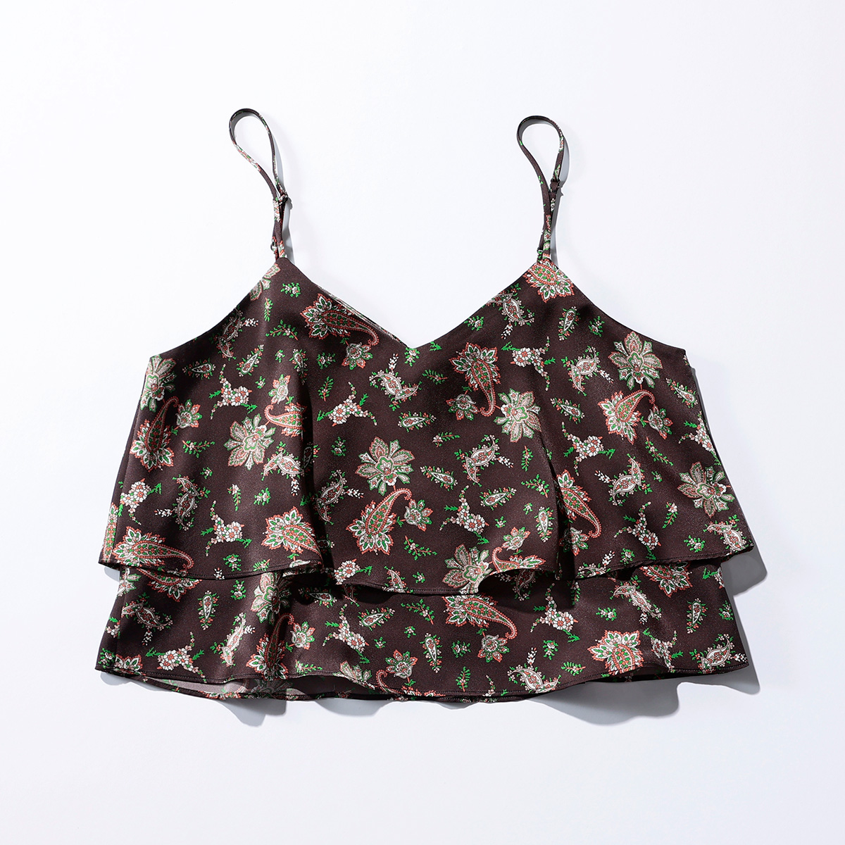 今買うべきは、2か月先まで着られる「着回し自在服」7選