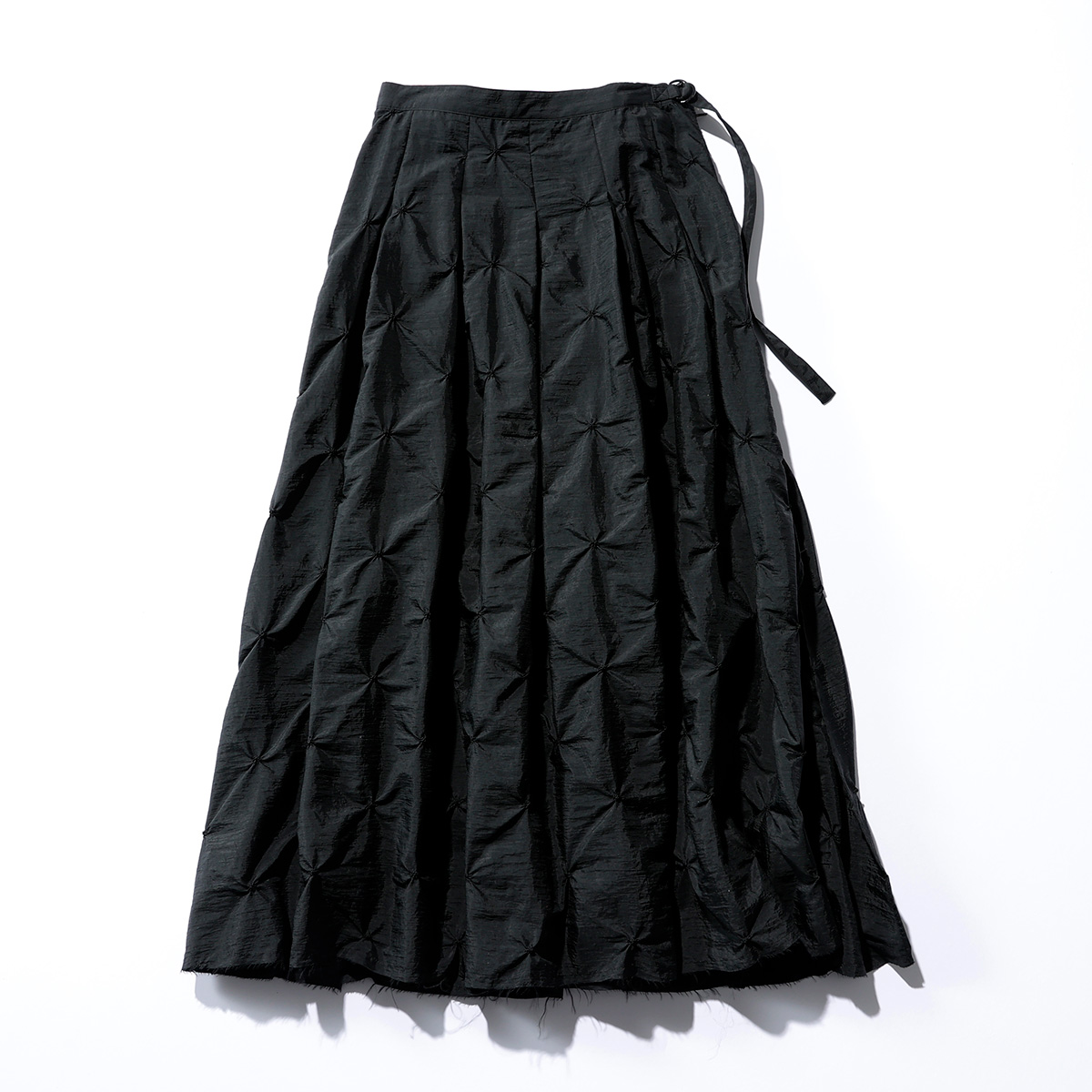 今買うべきは、2か月先まで着られる「着回し自在服」7選