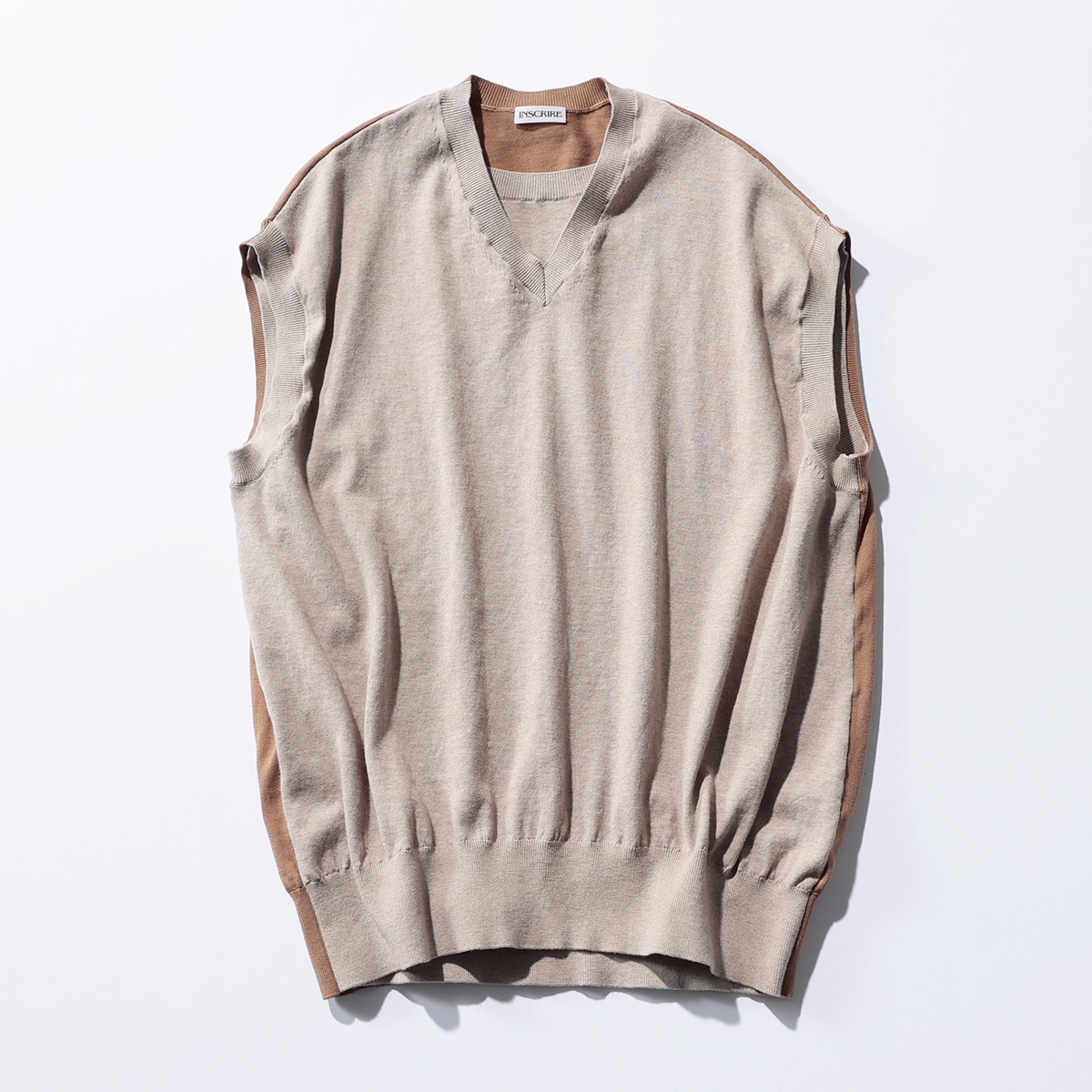 今買うべきは、2か月先まで着られる「着回し自在服」7選