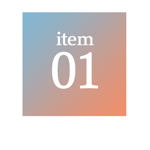 今買うべきは、2か月先まで着られる「着回し自在服」7選