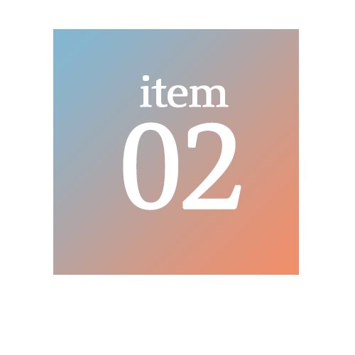 今買うべきは、2か月先まで着られる「着回し自在服」7選