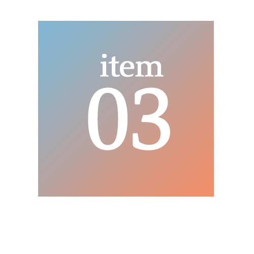 今買うべきは、2か月先まで着られる「着回し自在服」7選