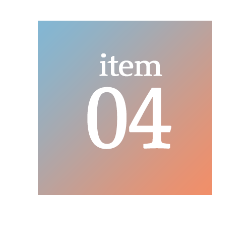 今買うべきは、2か月先まで着られる「着回し自在服」7選