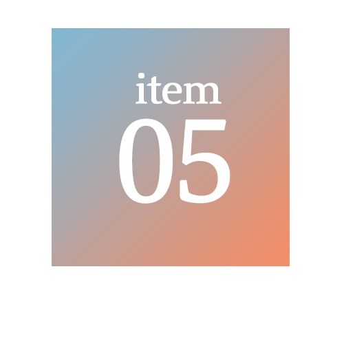 今買うべきは、2か月先まで着られる「着回し自在服」7選