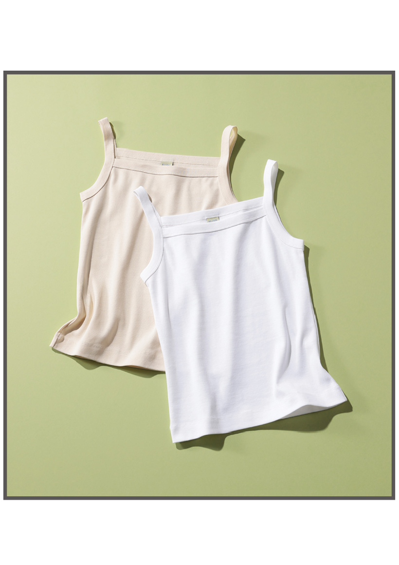 大人の春は、“トレンドちょい盛り” アイテムでワードローブが動き出す