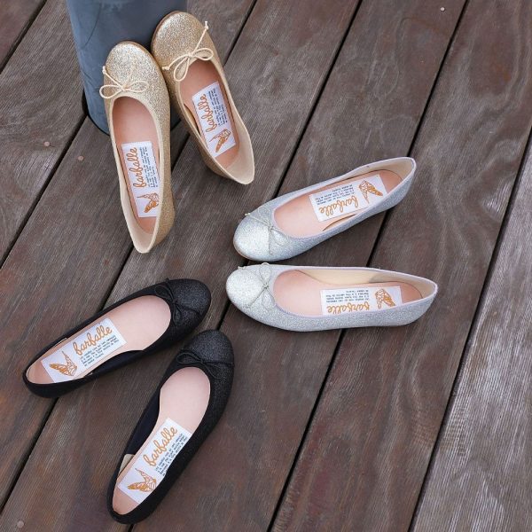 【横浜店】farfalle クローズアップフェアのお知らせ