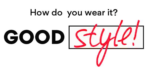 【NOMADIS】旬ブラウン攻略は、バイカラートートなら簡単です！ | GOOD THINGS Vol.99