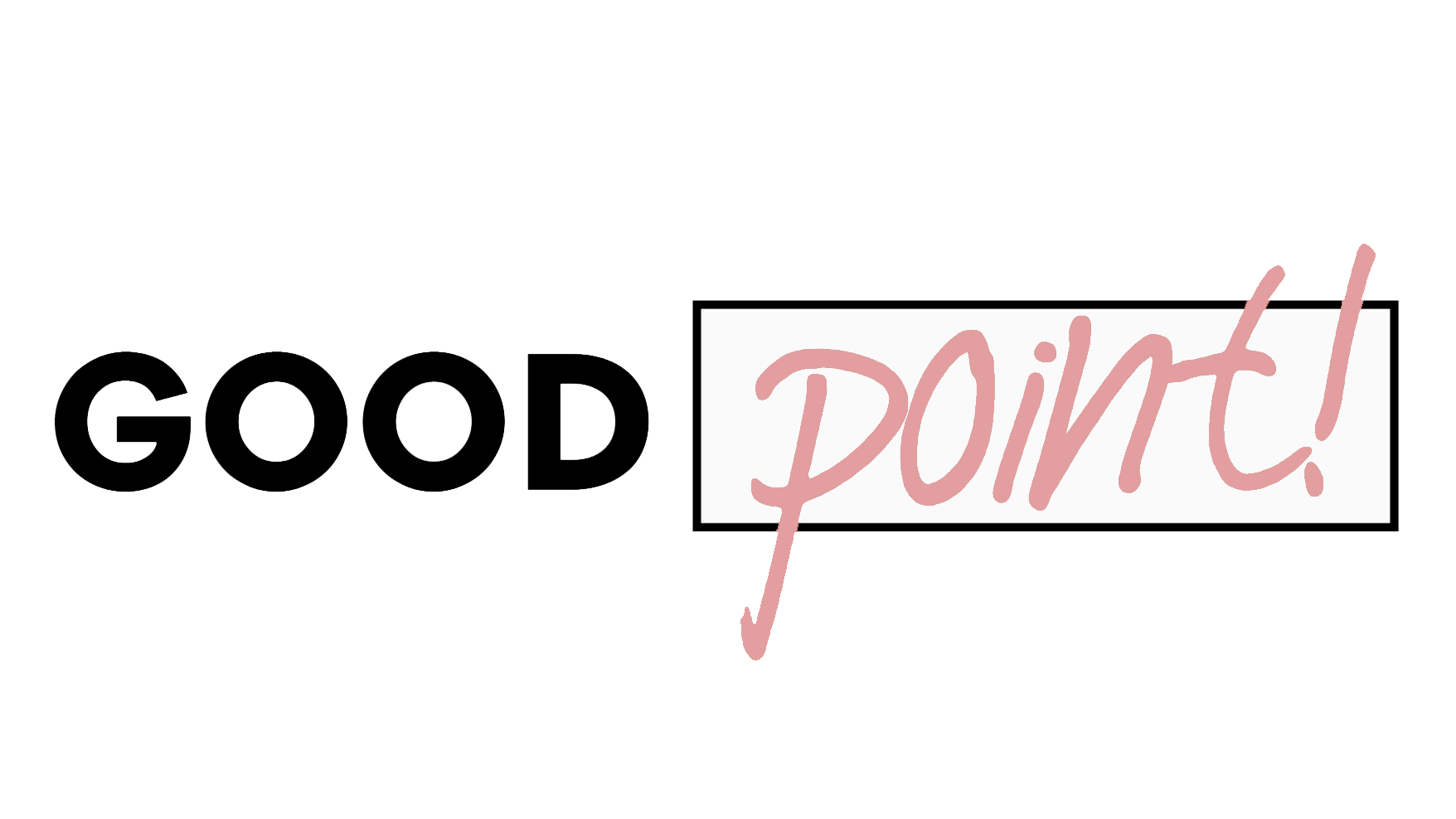 【suadeo】この春、大人を救う神パンツ、合言葉はカーヴィー！| GOOD THINGS Vol.100