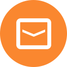 大人気mojojojoがLEEだけの特別仕様で登場！