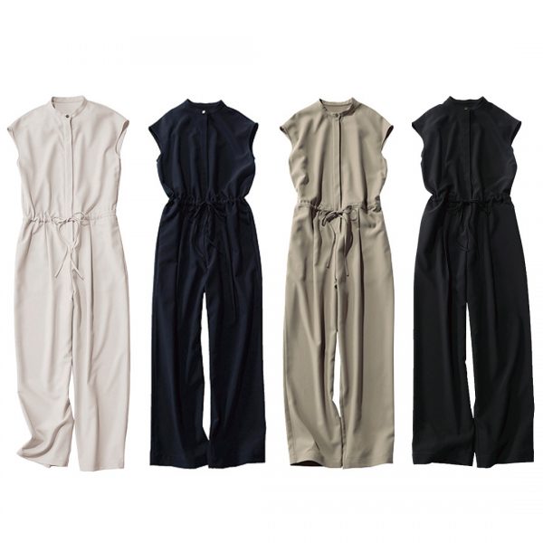 M7days 絶対に使える春名品　Marisol4月号2026年特集