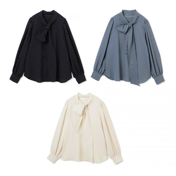 M7days 絶対に使える春名品　Marisol4月号2026年特集