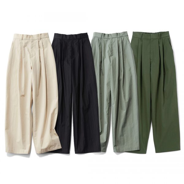 M7days 絶対に使える春名品　Marisol4月号2026年特集