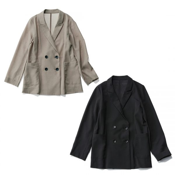 M7days 絶対に使える春名品　Marisol4月号2026年特集