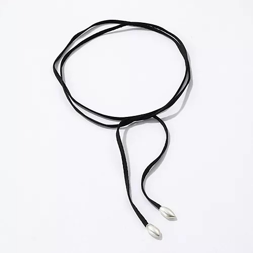 この春真っ先に欲しい別注アイテム&目玉トレンド服