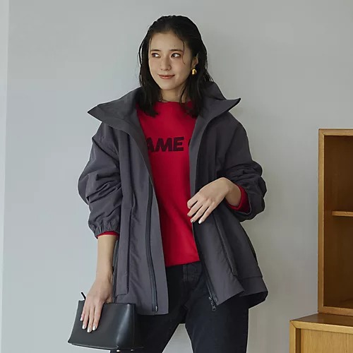 ＼この春買うべきものはコレ！／バイヤー指南！2026年春のトレンドキーワード【40代50代ファッション】