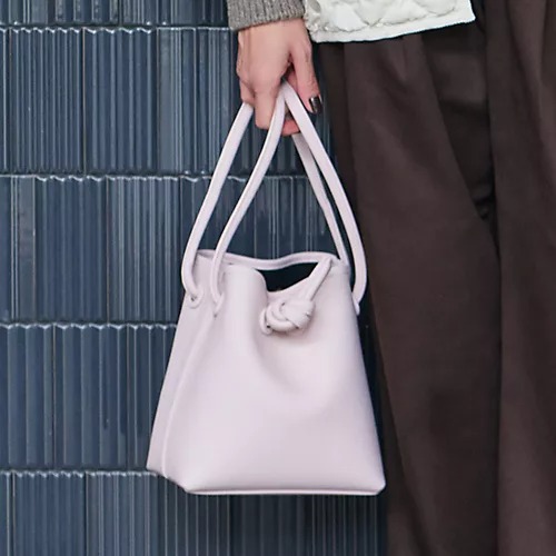 ＼この春買うべきものはコレ！／バイヤー指南！2026年春のトレンドキーワード【40代50代ファッション】