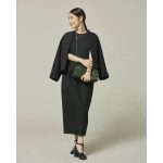 <span class="title">【横浜店】エディター東原妙子さん来店イベント・M7days新作先行販売のお知らせ</span>