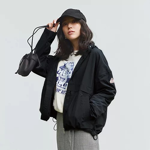 ＼この春買うべきものはコレ！／バイヤー指南！2026年春のトレンドキーワード【40代50代ファッション】