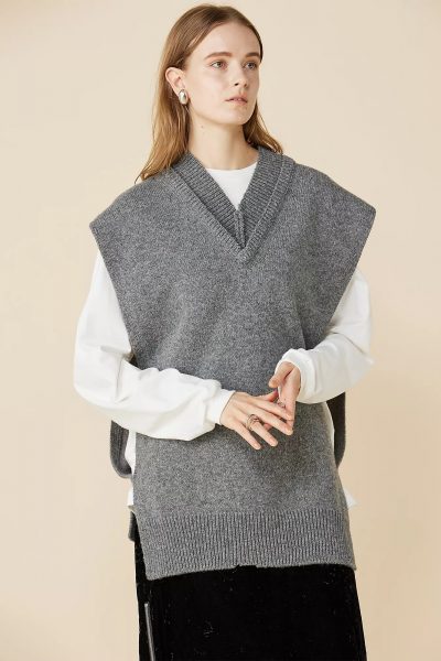 MAISON MARGIELASTOLE￥119,900 ￥83,930（税込）（30％OFF）