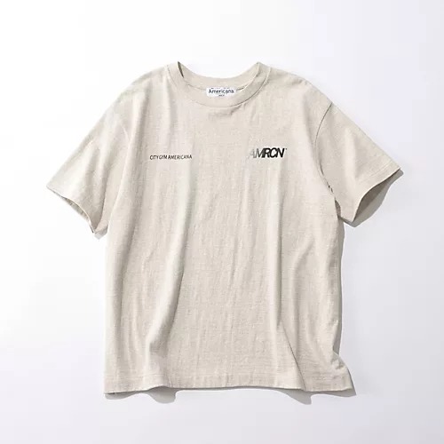 この春真っ先に欲しい別注アイテム&目玉トレンド服