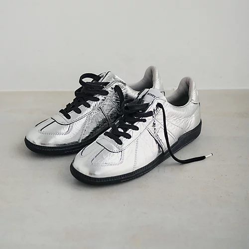 ＼この春買うべきものはコレ！／バイヤー指南！2026年春のトレンドキーワード【40代50代ファッション】