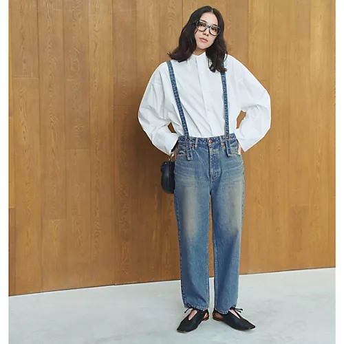 ＼この春買うべきものはコレ！／バイヤー指南！2026年春のトレンドキーワード【40代50代ファッション】