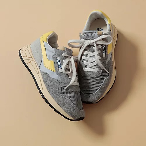 ＼この春買うべきものはコレ！／バイヤー指南！2026年春のトレンドキーワード【40代50代ファッション】