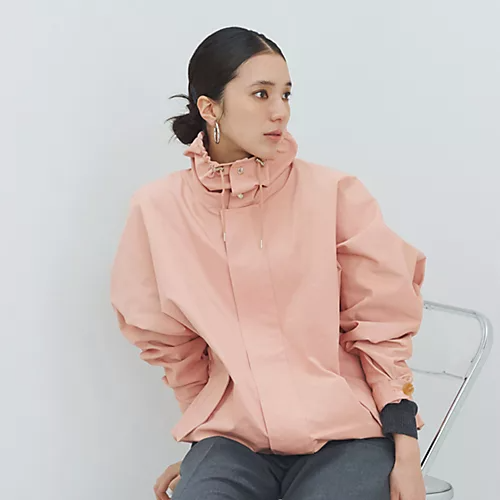 ＼この春買うべきものはコレ！／バイヤー指南！2026年春のトレンドキーワード【40代50代ファッション】