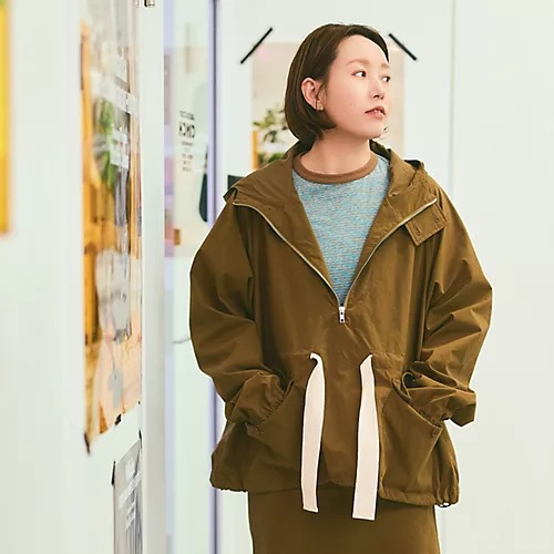 ＼この春買うべきものはコレ！／バイヤー指南！2026年春のトレンドキーワード【40代50代ファッション】