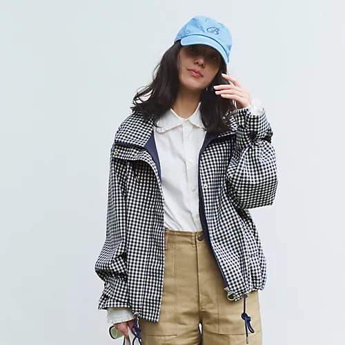 ＼この春買うべきものはコレ！／バイヤー指南！2026年春のトレンドキーワード【40代50代ファッション】