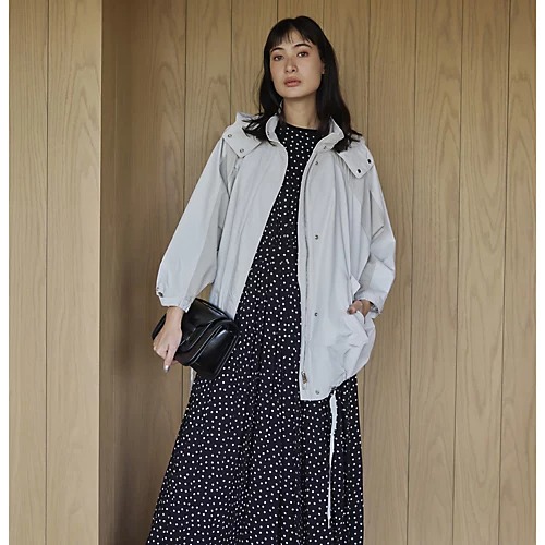 ＼この春買うべきものはコレ！／バイヤー指南！2026年春のトレンドキーワード【40代50代ファッション】