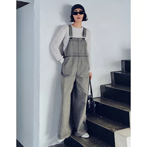 ＼この春買うべきものはコレ！／バイヤー指南！2026年春のトレンドキーワード【40代50代ファッション】