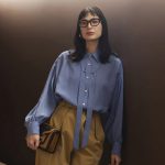 <span class="title">【浦和店】リニューアル1周年フェアのお知らせ</span>