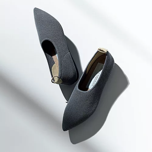 Offen×eclatpointed－SIMP￥16,500