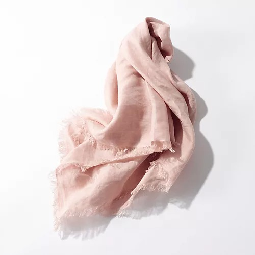 オンもオフも着回し自在！ 「スアデオ」で10days