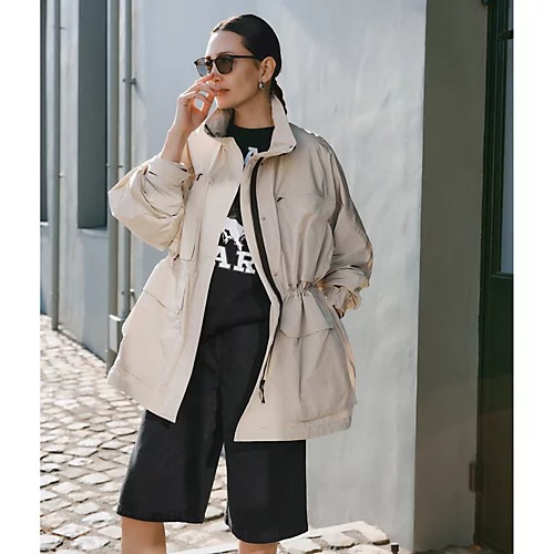 ＼この春買うべきものはコレ！／バイヤー指南！2026年春のトレンドキーワード【40代50代ファッション】